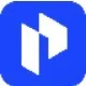 Coinp